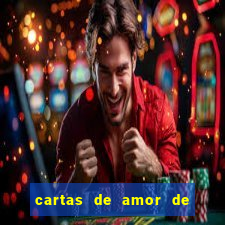 cartas de amor de grandes homens pdf